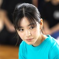 「ちはやふる」最終回 めぐる（當真あみ）ら、大学生の姿に視聴者感涙 初回放送前の予告に再注目「伏線回収された」「激アツ」 画像