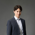 「絶対零度～情報犯罪緊急捜査～」フジテレビ
