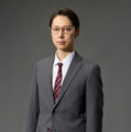「絶対零度～情報犯罪緊急捜査～」フジテレビ