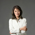 「絶対零度～情報犯罪緊急捜査～」フジテレビ