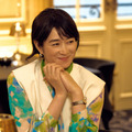 「しあわせな結婚」9話