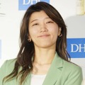 「本当に大変」ヒコロヒー、タクシーでのトラブルを回想「ほんまに意味分からん」 画像