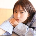 人気インフルエンサー、手作り中華料理に「まるでお店」「美味しそうすぎる」の声 画像