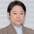 阿部サダヲ「しあわせな結婚」セレブ芸能人からの反響明かす「日本のドラマはハマらないらしいんですけど」 画像