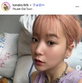 声優・高槻かなこ所属事務所、結婚相手の憶測・プライバシー侵害に警告「人種的偏見を含む誹謗中傷が多数確認」 画像
