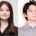 北村匠海＆今田美桜、お互いを“戦友”と語る『あんぱん』撮影を回想「より絆が深まった」 画像