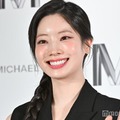 ダヒョン（C）モデルプレス