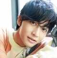“仮面ライダーヴァレン”日野友輔「変身」の2文字に感じた重み「1年間に何人しかいない」 画像