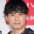 三代目JSB山下健二郎「後輩と2人きりでご飯とか何年振りやろ」2ショットが話題「関西出身同士で気が合いそう」「兄弟みたい」の声 画像
