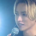SKY-HI「THE LAST PIECE」BE:FIRST・MAZZELと“全く違う”新グループのキーワード告白 最終審査の基準は？「一つ決めた事はある」【最終回直前インタビューVol.1】 画像
