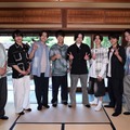 timeleszが波乱の“脱落旅”「タイムレスマン」初のGP帯SP見どころ＆メンバーコメント到着「一生忘れることはない」 画像