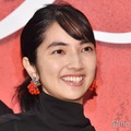 仁村紗和、オレンジヘアで雰囲気ガラリ「新鮮」「印象変わる」の声 画像