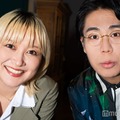 令和ロマンくるま＆ラランド・サーヤが議論、セフレは“部活と同じ” 切りたい人に贈る言葉「遊ばれてるとは思わなくていい」【「セフレと恋人の境界線」インタビュー】 画像