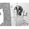 「ここから出して！」叫ぶ声は届かず、このまま最期を？外の世界を見てみたかった…【龍の巫女の嫁入り #７】 画像