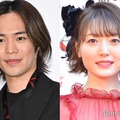 小野賢章＆花澤香菜、離婚を発表「お互いを尊重しそれぞれの道を歩む決断をいたしました」 画像