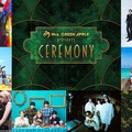 ミセス主催イベント「CEREMONY」TVerで独占無料配信開始 来年6月末までアーカイブ公開も決定 画像