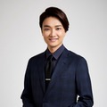井上芳雄