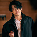 「MISS KING ／ ミス・キング」（C）AbemaTV, Inc.