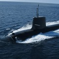 「沈黙の艦隊 シーズン1～東京湾大海戦～」特別編©2023-2024 Amazon Content Services LLC OR ITS AFFILIATES. かわぐちかいじ／講談社