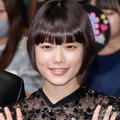 杉咲花、最近の“推し”告白 人生初のファンクラブ入会「めちゃめちゃ応援してます」【ミーツ・ザ・ワールド】 画像