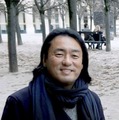 「龍馬伝」「どうする家康」人物デザイナー・柘植伊佐夫氏、思い出深い作品とは 福山雅治との対談も振り返る【モデルプレスインタビュー】 画像