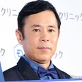 ナイナイ岡村隆史、体調不良で休養した際の恩人明かす「テレビ観れない中…」 画像