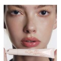 SNIDEL BEAUTY、ガラスのようなつや感を生み出すプランプリップグロスが新登場 画像