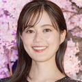 生田絵梨花（C）モデルプレス