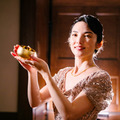 『黄金泥棒』©２０２５『黄金泥棒』FILM PARTNERS.