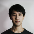 萱野孝幸