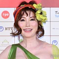 叶美香、驚異の美ボディ輝く大胆ショット公開「凄すぎる」「芸術の域を超えてる」と注目集まる 画像