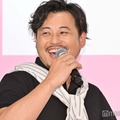 アルコ＆ピース平子「急遽できた休日」に家族でディズニーシー満喫「素敵なパパ」「フットワーク軽くて最高」 画像