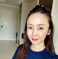 宮崎宣子Instagramより