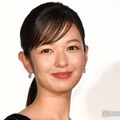 森絵梨佳、息子への彩り豊かな手作り弁当公開「愛情たっぷり」「参考になる」 画像