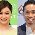 平愛梨、卒園式の息子の一言「サッカー選手になりたい」で夫・長友佑都選手激変「すごい激詰め」 画像