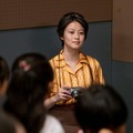 【あんぱん 第125話あらすじ】嵩、草吉と再会 のぶが追いかけた人物とは 画像