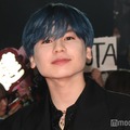 BE:FIRST・MANATO、メンバーの誘い断る理由とは？弁明するもLEOからツッコミ 画像