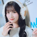 CANDY TUNE立花琴未「倍倍FIGHT!」反響実感する瞬間「音楽の日」スタダ選抜との会話も【インタビュー】 画像