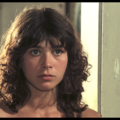 『笑む窓のある家 4K修復版』　© 1976 SND (M6 Group) and ACEK SRL