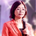 大久保佳代子、“忘れられない”松本潤のキュンとした行動を明かす「純粋すぎて…」 画像