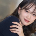 チョン・ウヒ、ソン・ジュンギらと挑んだ“難シーン”秘話「メンタル崩壊になるぐらい（笑）」韓国実力派女優の夢を叶える秘訣も【「マイ・ユース」インタビュー】 画像