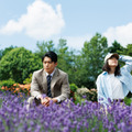 Netflixシリーズ「匿名の恋人たち」10月16日より世界独占配信