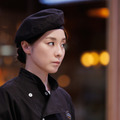 Netflixシリーズ「匿名の恋人たち」10月16日より世界独占配信