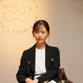 Netflixシリーズ「匿名の恋人たち」10月16日より世界独占配信