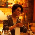 Netflixシリーズ「匿名の恋人たち」10月16日より世界独占配信