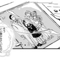 15回目の結婚記念日…夫は忘れていても、レス解消のために夕食はゴージャスにするんだ【SNSから始まる婚外恋愛 #４】