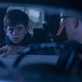 「IT／イット ウェルカム・トゥ・デリー “それ”が見えたら、終わり。」