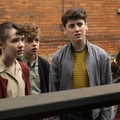 「IT／イット ウェルカム・トゥ・デリー “それ”が見えたら、終わり。」