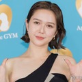 村重杏奈（C）モデルプレス