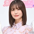 長濱ねる、“同郷”大物アーティストと共演裏で2ショット「長崎の誇り」「大役お疲れ様です」 画像